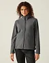  Women's Micro Full Zip Fleece - Regatta Professional