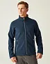 Ascender 2-Layer Softshell Jacket - Regatta Professional