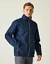 Ascender Ascender Waterproof Shell Jacket - Regatta Professional