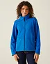  Women's Micro Full Zip Fleece - Regatta Professional