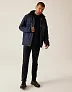  Marauder III Insulated Jacket - Regatta Professional