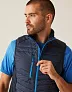 Navigate Men's Hybrid Bodwarmer - Regatta Professional