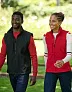  Flux Softshell Bodywarmer - Regatta Professional