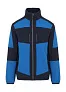 E-Volve 2-Layer Softshell Jacket - Regatta Professional