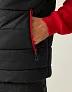 Navigate Men's Thermal Bodywarmer - Regatta Professional