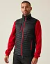 Navigate Men's Hybrid Bodwarmer - Regatta Professional
