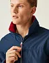 Ascender Ascender Waterproof Shell Jacket - Regatta Professional