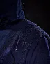  Marauder III Insulated Jacket - Regatta Professional