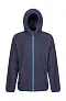 Navigate Full Zip Fleece - Regatta Professional