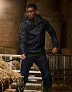  Pro Pack Away Jacket - Regatta Professional