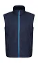  Ablaze Printable Softshell Bodywarmer - Regatta Professional