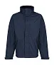  Dover Bomber jakna - Regatta Professional