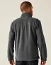  Thor 300 Fleece - Regatta Professional