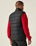 Navigate Men's Thermal Bodywarmer - Regatta Professional