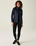  Ladies Uproar Softshell - Regatta Professional
