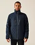  Marauder III Insulated Jacket - Regatta Professional