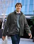  Thor 300 Fleece - Regatta Professional