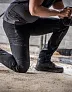  X-Pro Prolite Stretch Trouser (Short) - Regatta Professional