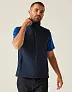  Flux Softshell Bodywarmer - Regatta Professional