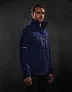 Marauder III Insulated Jacket - Regatta Professional