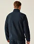  Thor 350 flis jakna - Regatta Professional