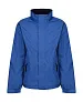  Dover Bomber jakna - Regatta Professional