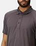  Coolweave polo majica - Regatta Professional