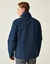 Ascender Ascender Waterproof Shell Jacket - Regatta Professional