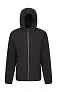 Navigate Full Zip Fleece - Regatta Professional