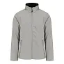 Ascender 2-Layer Softshell Jacket - Regatta Professional