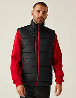 Men's Thermal Bodywarmer - Regatta Professional