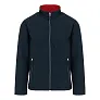Ascender 2-Layer Softshell Jacket - Regatta Professional