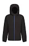 Navigate Full Zip Fleece - Regatta Professional