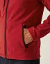  Octagon II Softshell - Regatta Professional