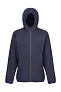 Navigate Full Zip Fleece - Regatta Professional