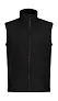  Ablaze Printable Softshell Bodywarmer - Regatta Professional