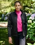  Octagon II ženska softshell jakna - Regatta Professional
