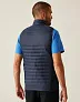 Navigate Men's Hybrid Bodwarmer - Regatta Professional