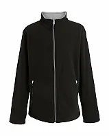 Fleece Jacket - Regatta Professional