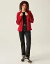  Women's Micro Full Zip Fleece - Regatta Professional