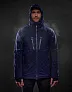  Marauder III Insulated Jacket - Regatta Professional