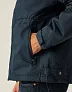  Hudson Jacket - Regatta Professional