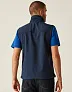  Flux Softshell Bodywarmer - Regatta Professional