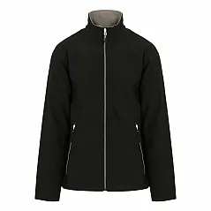 2-Layer Softshell Jacket - Regatta Professional