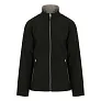 Ascender 2-Layer Softshell Jacket - Regatta Professional