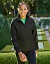  Ženska softshell jakna pogodna za print - Regatta Professional