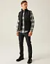  Steller Multi-Zip Bodywarmer - Regatta Professional