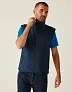  Klasični softshell prsluk - Regatta Professional