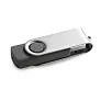 CLAUDIUS USB flash drive, 8GB