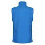 FLUX SOFTSHELL BODYWARMER - Regatta